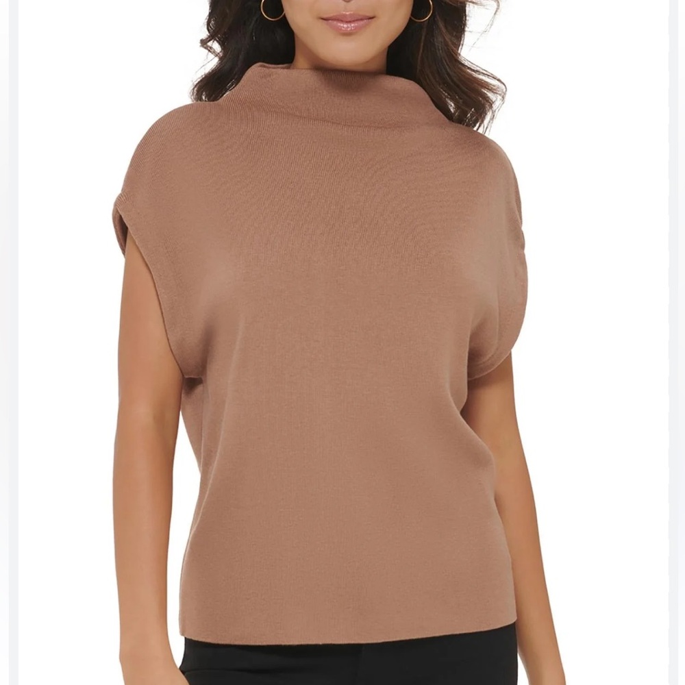 Sweater top